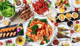 餐飲商家如何搶占視頻外賣新藍(lán)海？