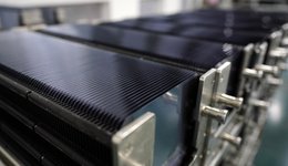 IPO雷達(dá)｜聚成科技、原軾新材同臺(tái)競(jìng)技，均依賴TCL中環(huán)，擬募資瘋狂擴(kuò)產(chǎn)或難消化