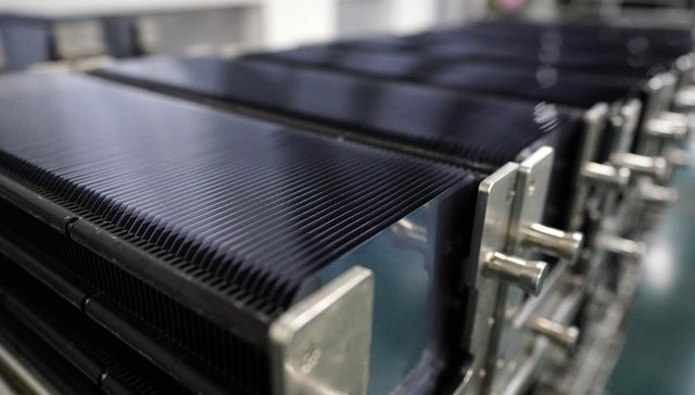 聚成科技，​​​​​​原轼新材，金刚石线，硅片切割