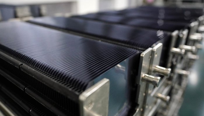 聚成科技，​​​​​​原轼新材，金刚石线，硅片切割