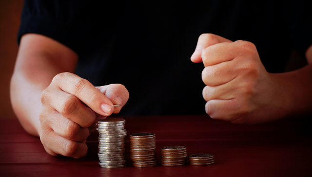 球星卡,投资,炒作,产业链,世界杯