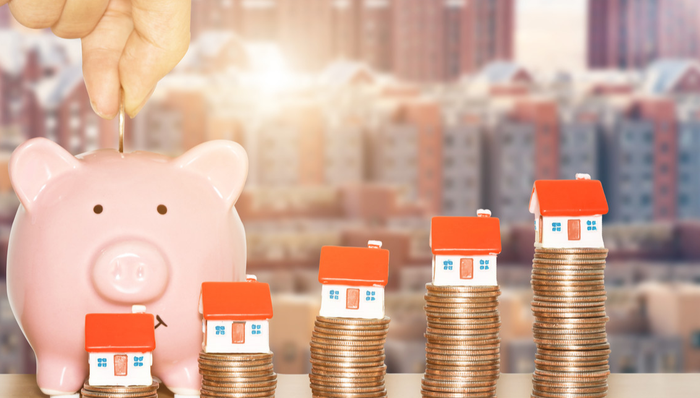 储备资产增持黄金，黄金ETF基金（159937）飘红