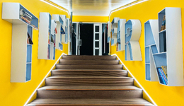 付费自习室：最糟糕的商业模式，最好做的小本生意？