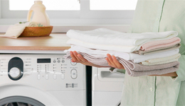 时隔两年孚日股份再易主，原实控人连续抄底，抗新冠病毒毛巾靠谱吗？