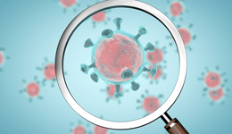 如何落實(shí)“新十條”？感染新冠怎么辦？居家治療要符合什么條件？一文了解上海發(fā)布會