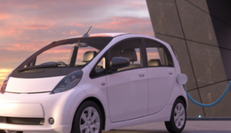 二線造車新勢(shì)力的生死時(shí)速