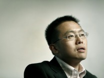 李一男造车败局未定，消息称仍在接洽其他整车制造商