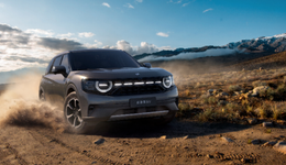 自游家无法交车，这锅得让大乘背