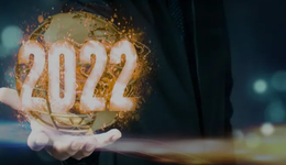 2022年，VC/PE逆势募资的“最强王者”