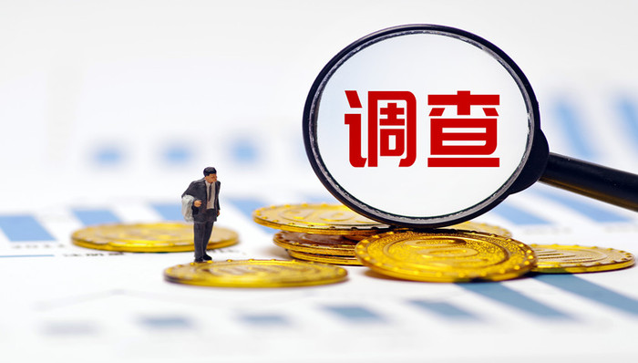 立案侦查,上市公司,违规