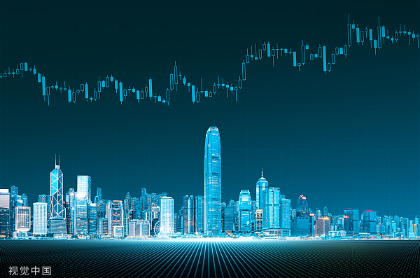 国内第十家上市险企来了！阳光保险正式登陆港交所，股东阵容豪华