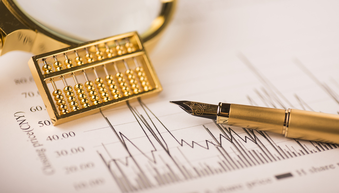 回归校内业务后，一起教育科技三季度净亏收窄超九成