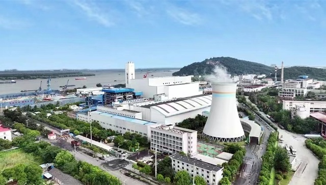 浙商银行穿越周期“方法论”：弱敏感行业成信贷新投向