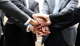 地方新聞精選 | 江蘇多地包機(jī)出海招商 廣東海警查獲走私凍品約746噸