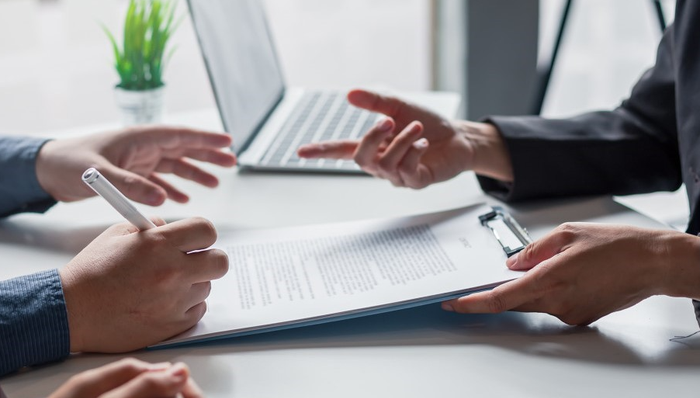 A股,星球石墨,688633.SH