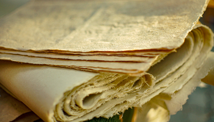 中植系,纸业,凯恩股份