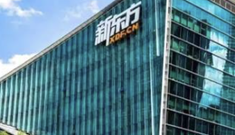 离开新东方后，我们选择从头来过