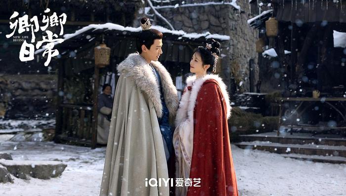 电视剧,性别平等,流行文化,女性团结