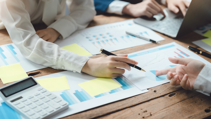 胜利精密,新能源,A股