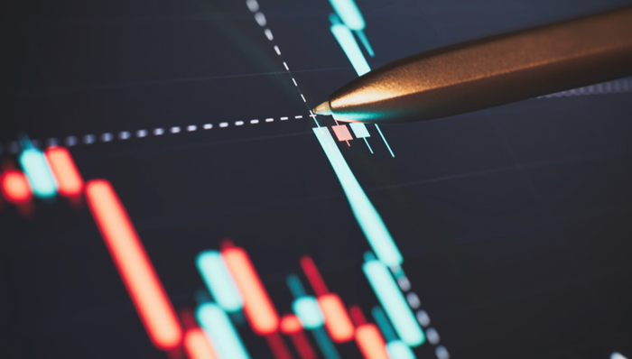 杉杉股份,转让股权,持股比例