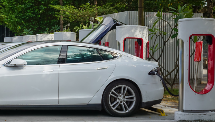 泉峰汽车,A股,工商变更