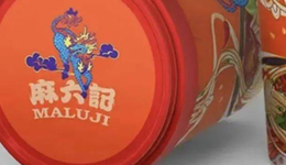 兩周銷售額過億，張?zhí)m卻取代不了董宇輝們