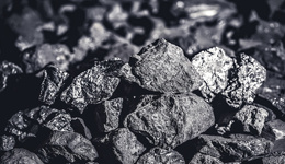 IPO雷达｜速达股份“二进宫”：二股东郑煤机身兼多职，关联交易遭重点问询，涉嫌利益输送？