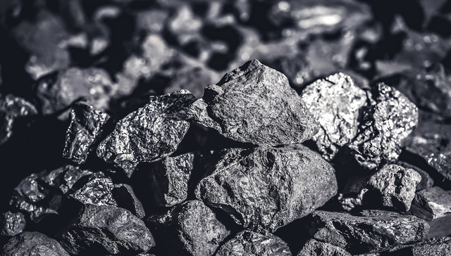 IPO雷达｜速达股份“二进宫”：二股东郑煤机身兼多职，关联交易遭重点问询，涉嫌利益输送？