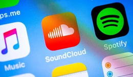 音樂人、唱片公司、音樂平臺，到底誰在賺錢？