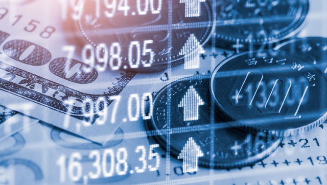 宝莱特,医疗用品,收购