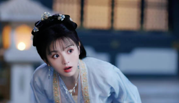 95后生花評(píng)選拉開帷幕，吳磊、王鶴棣、趙露思誰(shuí)是當(dāng)代“頂流”？