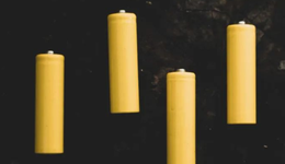 10倍“妖股”ST未来，33亿跨界锂电却漏洞百出