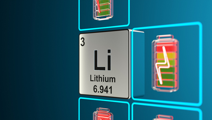 动力电池“黑马”欣旺达杀入“锂都”抢资源，面临两大不确定性