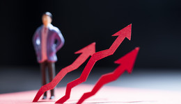 有“妖氣”？易點(diǎn)天下漲近18%，再次變更IPO募投項(xiàng)目實(shí)施主體