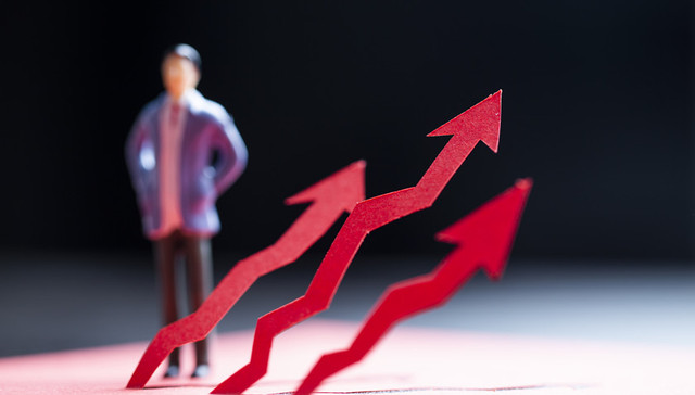 易点天下,妖股,游资,炒作,IPO