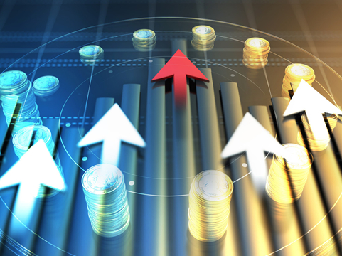 共同药业,300966.SZ,股价异动