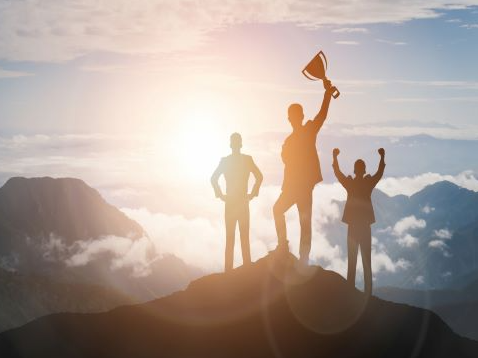 日丰股份,002953.SZ,机构检测