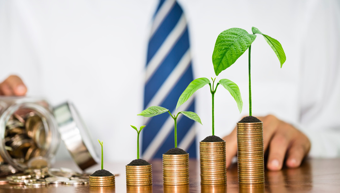 九洲集团,股权投资基金,投资