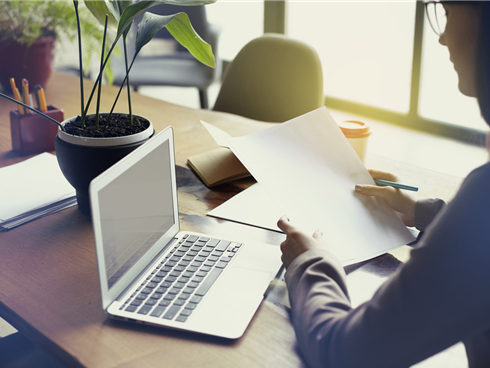 永兴材料,002756.SZ,生产