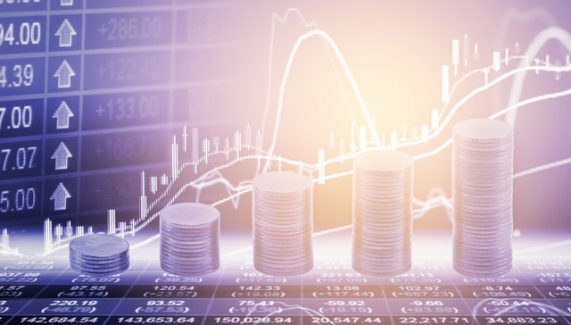 12月9日你要知道的15个股市消息｜投资简报