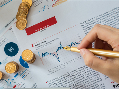 润都股份,002923.SZ,制剂