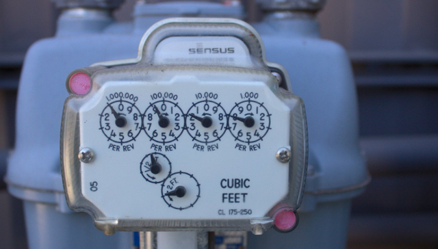 投资,英国,能源税,