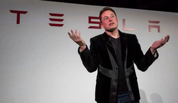 分身乏术，销量下跌，马斯克到了卸任特斯拉CEO的时候了吗？