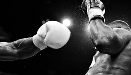 抖音攻陷美团？