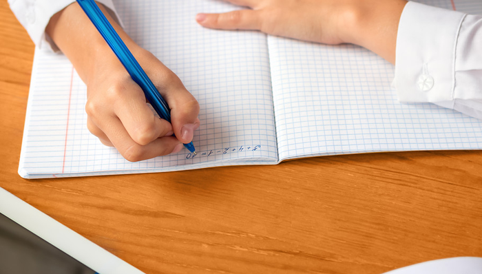 友邦“如意悠享”系列重疾险，创新覆盖亚健康人群