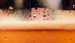 為什么現(xiàn)在的啤酒，喝不出以前的味道了？