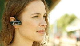 群雄“混戰(zhàn)”TWS耳機