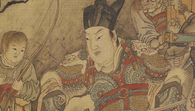 曾被他人强迫接受观点和做事的人，更不应当用同样的方法让他人言听计从 | 一周新书推荐