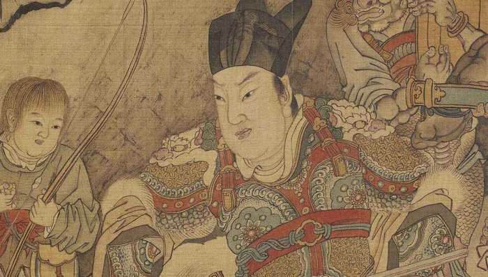 曾被他人强迫接受观点和做事的人，更不应当用同样的方法让他人言听计从 | 一周新书推荐