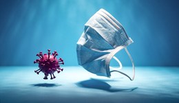 鐘南山：感染奧密克戎99%可在7-10天內(nèi)完全恢復(fù)，無癥狀不能算病